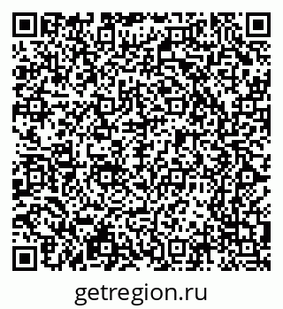 79065202316