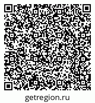 79065202320
