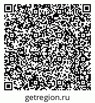 79065202321