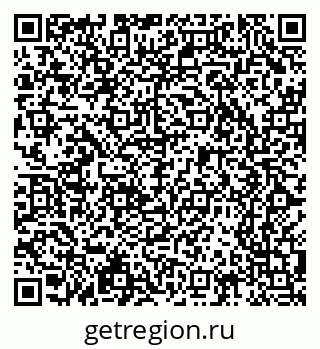 79065202322