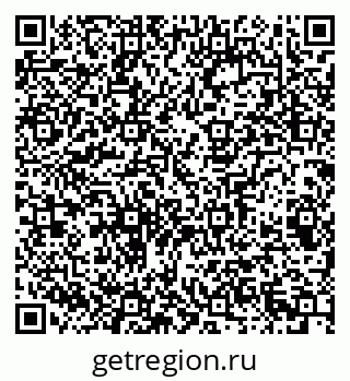 79065202323