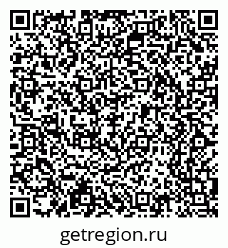 79065202325