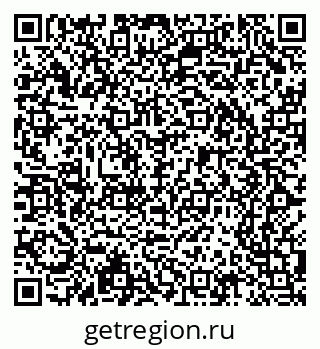 79065202328