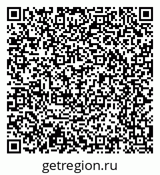 79065202329