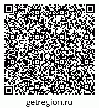 79065202331