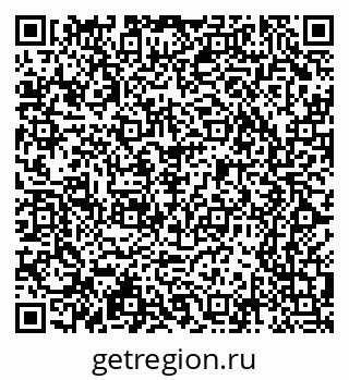 79065202335