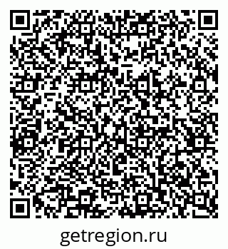 79065202336