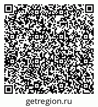79065202337