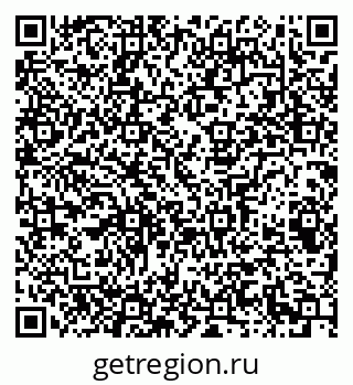 79065202340