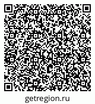 79065202342