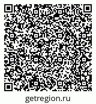 79065202344