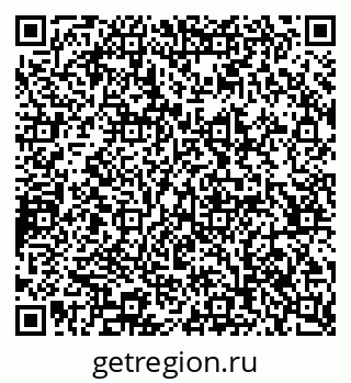 79065202347