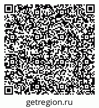 79065202351