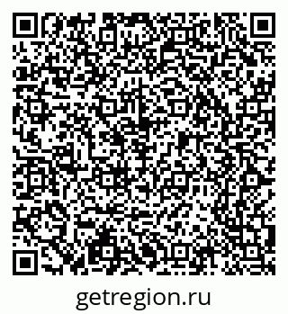 79065202354