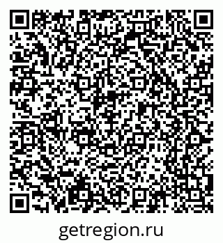 79065202357