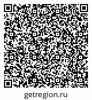 79065202359