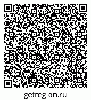79065202361
