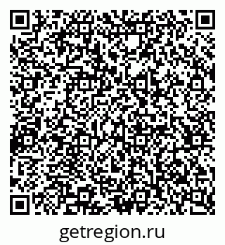 79065202362