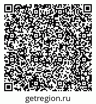 79065202364