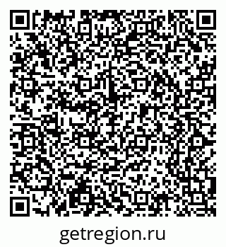 79065202369