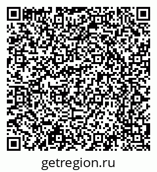 79065202376