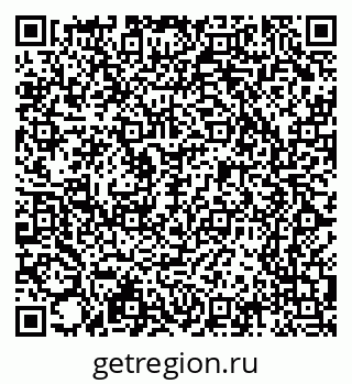 79065202377