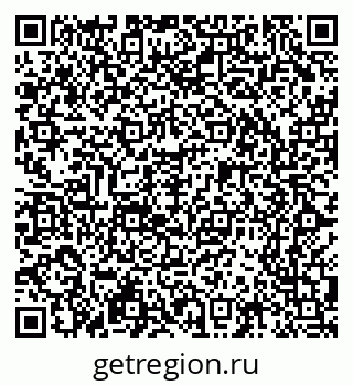 79065202378