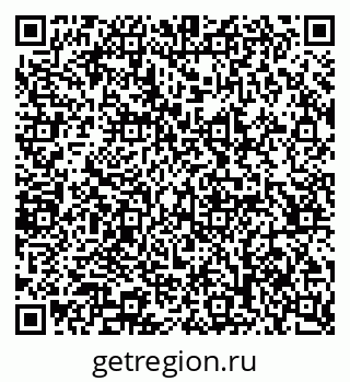 79065202381