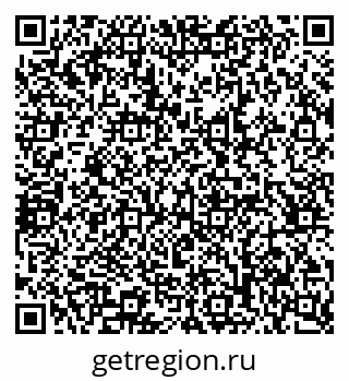 79065202388