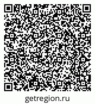 79065202389