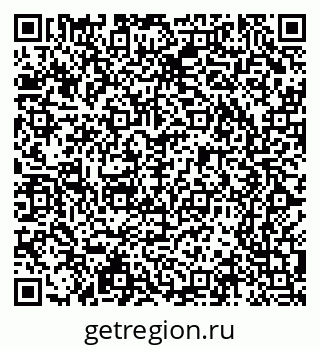 79065202390
