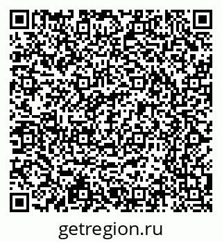 79065202391