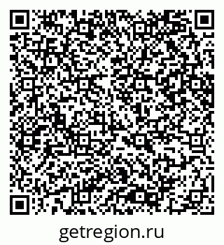 79065202392