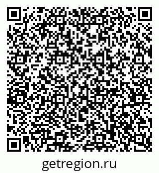 79065202395