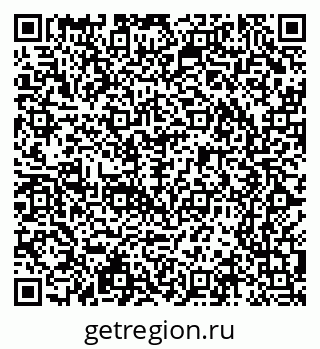 79065202399