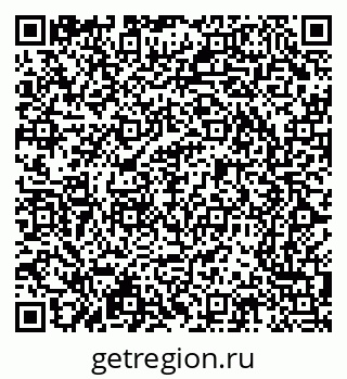 79065202400