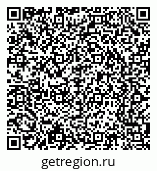 79065202401