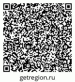 79065202402