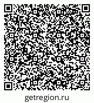 79065202408