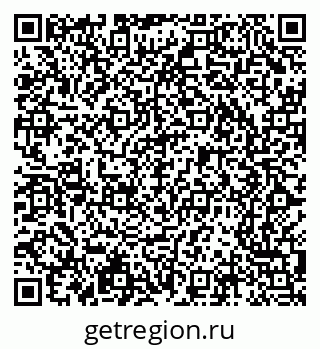 79065202410
