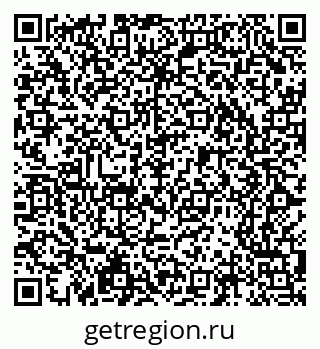 79065202411