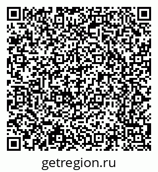 79065202413