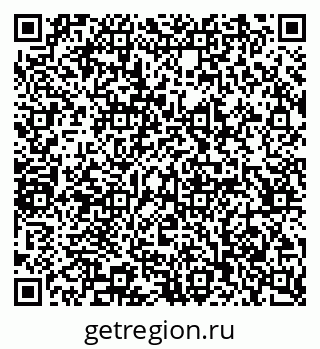 79065202414