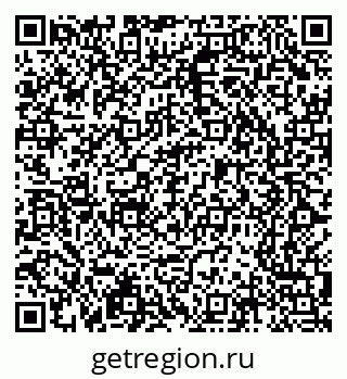 79065202415