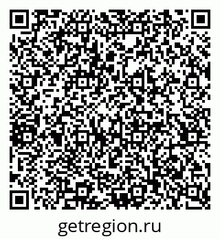 79065202416