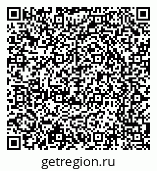 79065202417