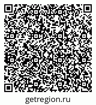 79065202418