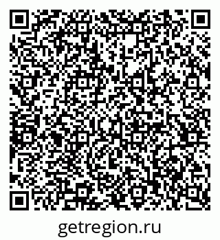 79065202419