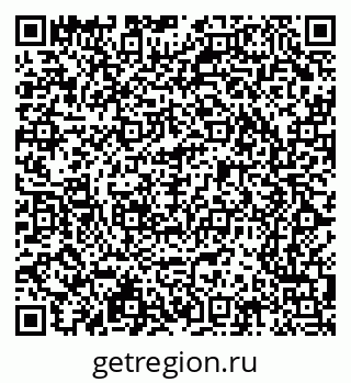 79065202421