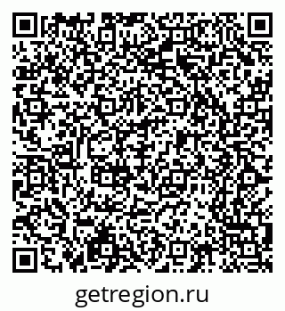 79065202422